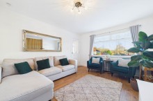 Images for St Boswell Drive, Carnbroe