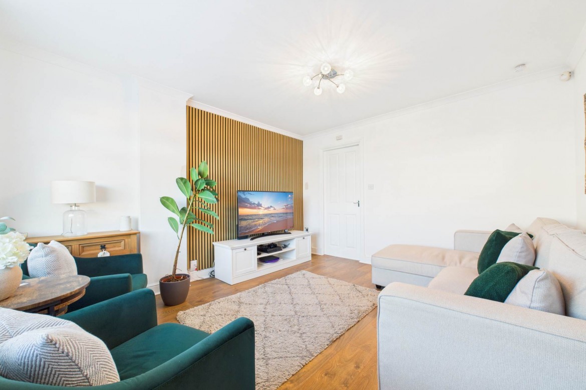 Images for St Boswell Drive, Carnbroe