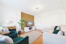 Images for St Boswell Drive, Carnbroe