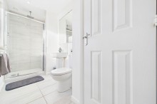 Images for Paterson Walk, Holytown