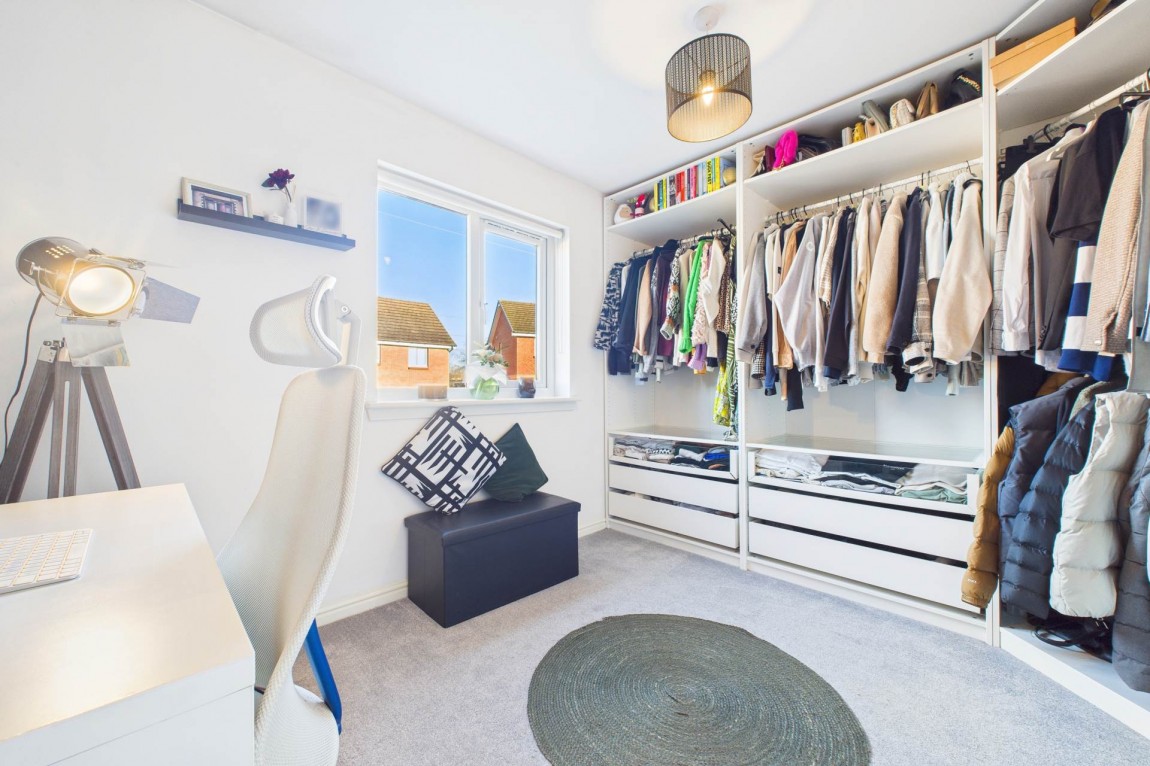 Images for Paterson Walk, Holytown