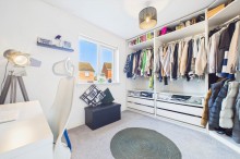 Images for Paterson Walk, Holytown