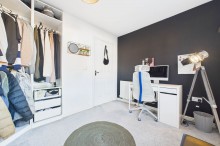 Images for Paterson Walk, Holytown