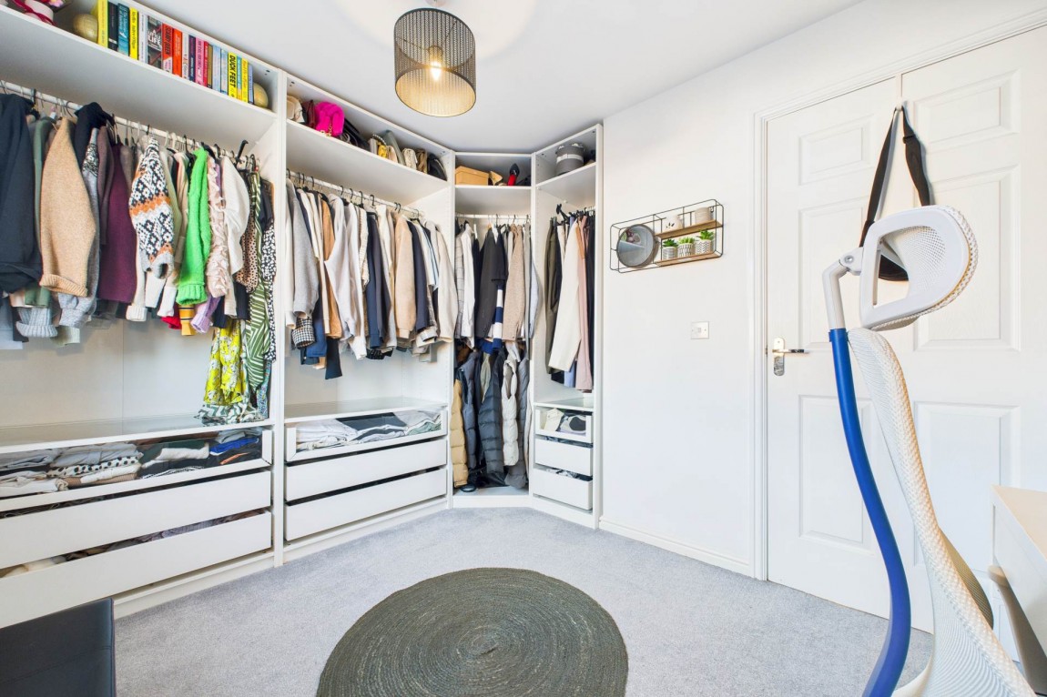 Images for Paterson Walk, Holytown