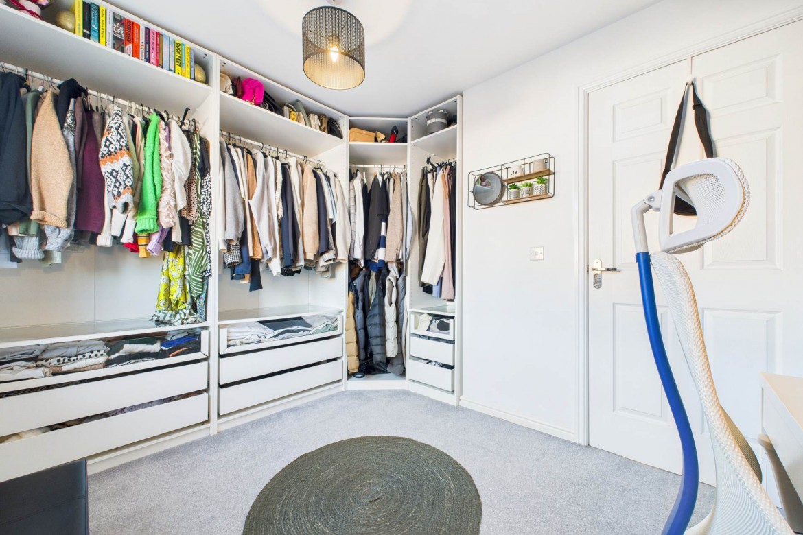 Images for Paterson Walk, Holytown