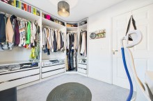 Images for Paterson Walk, Holytown