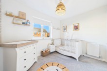 Images for Paterson Walk, Holytown