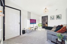 Images for Paterson Walk, Holytown