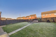 Images for Paterson Walk, Holytown