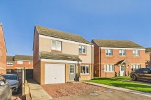 Images for Paterson Walk, Holytown