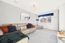 Images for Paterson Walk, Holytown