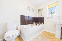 Images for Paterson Walk, Holytown