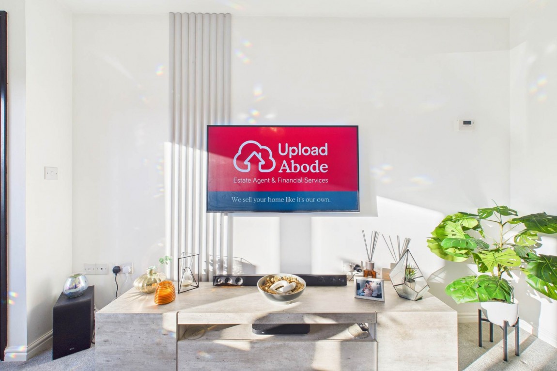 Images for Paterson Walk, Holytown