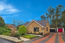 Images for Larchfield Gardens, Wishaw