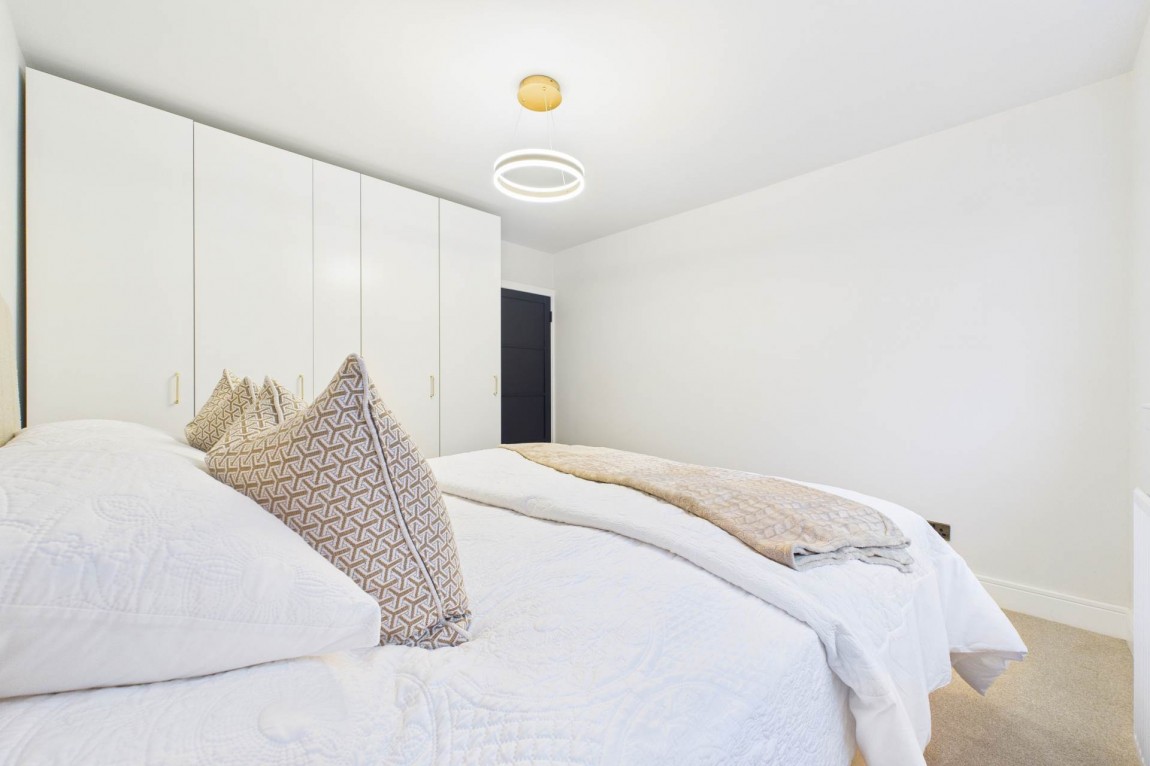 Images for Larchfield Gardens, Wishaw