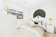 Images for Larchfield Gardens, Wishaw