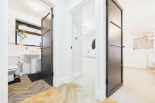 Images for Larchfield Gardens, Wishaw