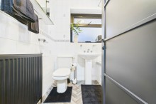 Images for Larchfield Gardens, Wishaw