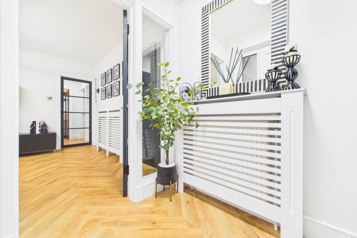 Images for Larchfield Gardens, Wishaw