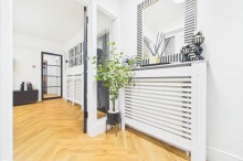 Images for Larchfield Gardens, Wishaw