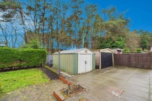 Images for Larchfield Gardens, Wishaw