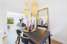 Images for Larchfield Gardens, Wishaw