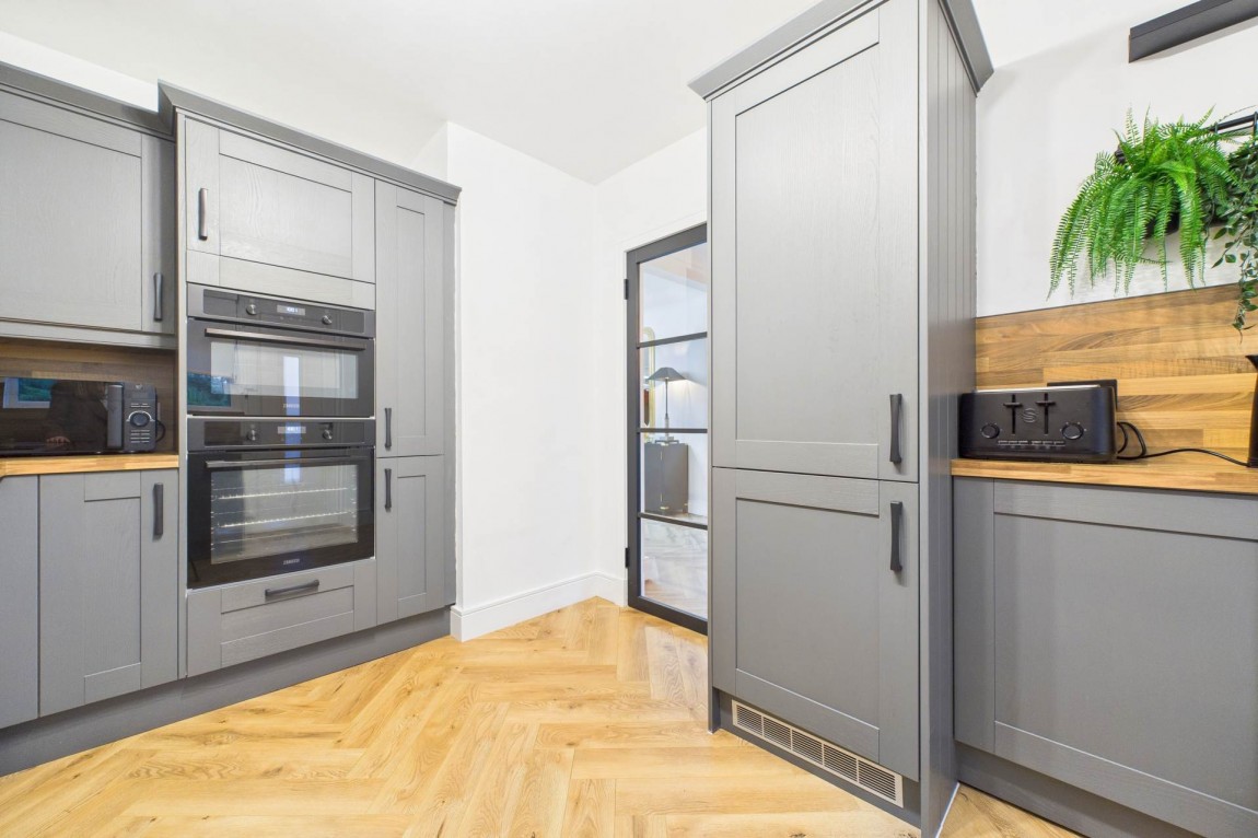 Images for Larchfield Gardens, Wishaw