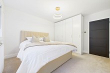 Images for Larchfield Gardens, Wishaw