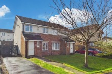 Images for Kirkland Street, Motherwell