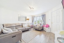 Images for Kirkland Street, Motherwell