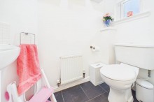 Images for Kirkland Street, Motherwell