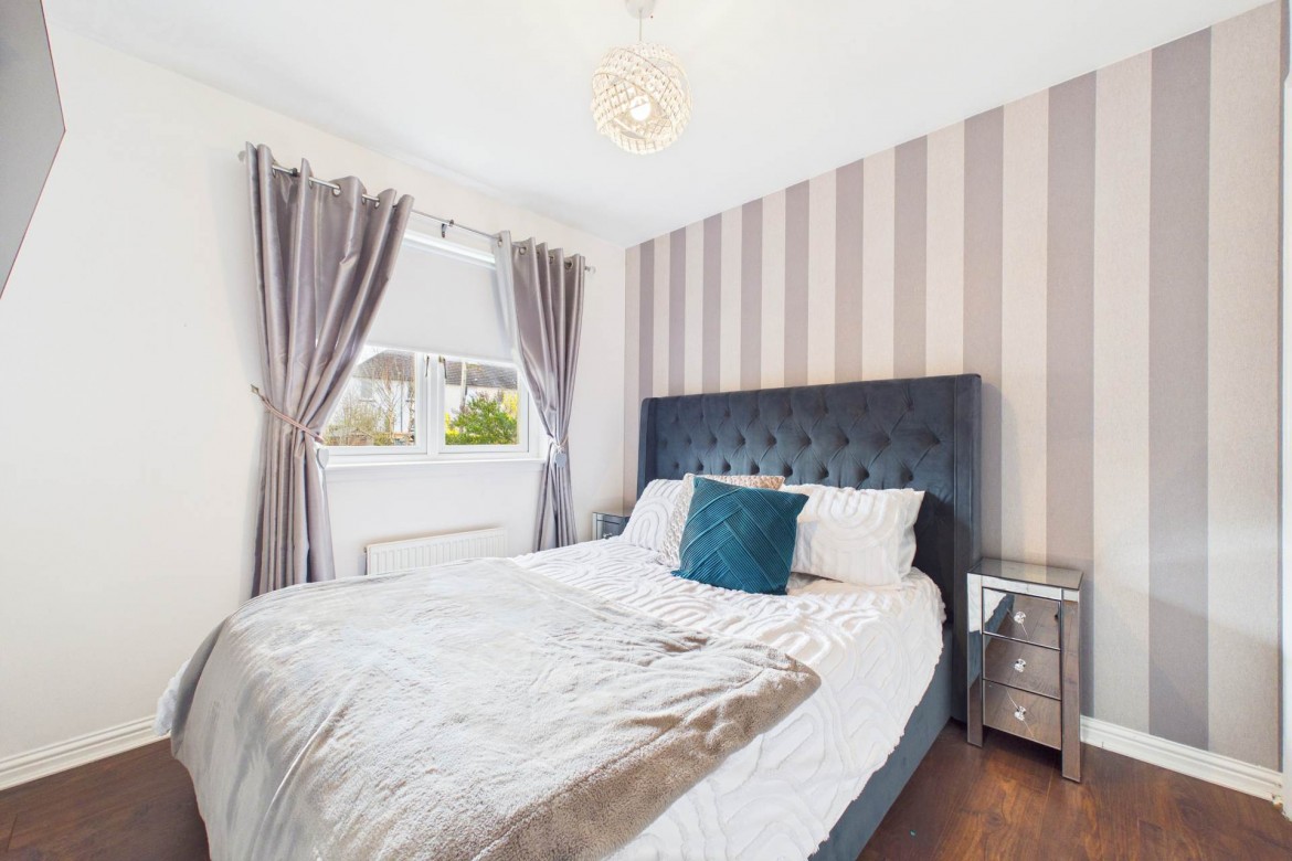 Images for Kirkland Street, Motherwell