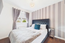 Images for Kirkland Street, Motherwell