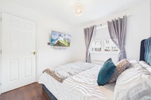 Images for Kirkland Street, Motherwell