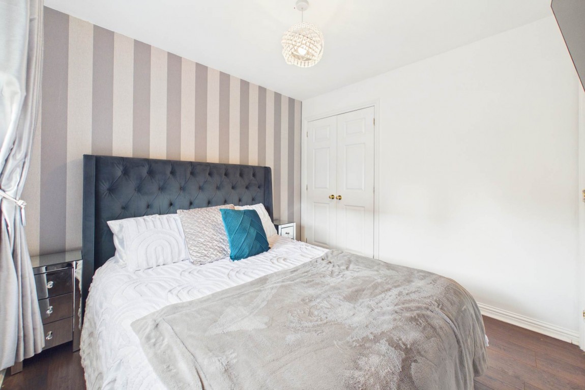 Images for Kirkland Street, Motherwell