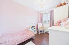 Images for Kirkland Street, Motherwell