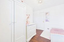 Images for Kirkland Street, Motherwell