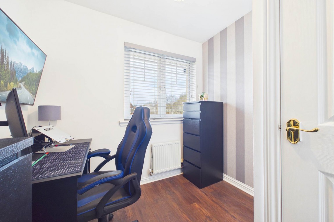 Images for Kirkland Street, Motherwell