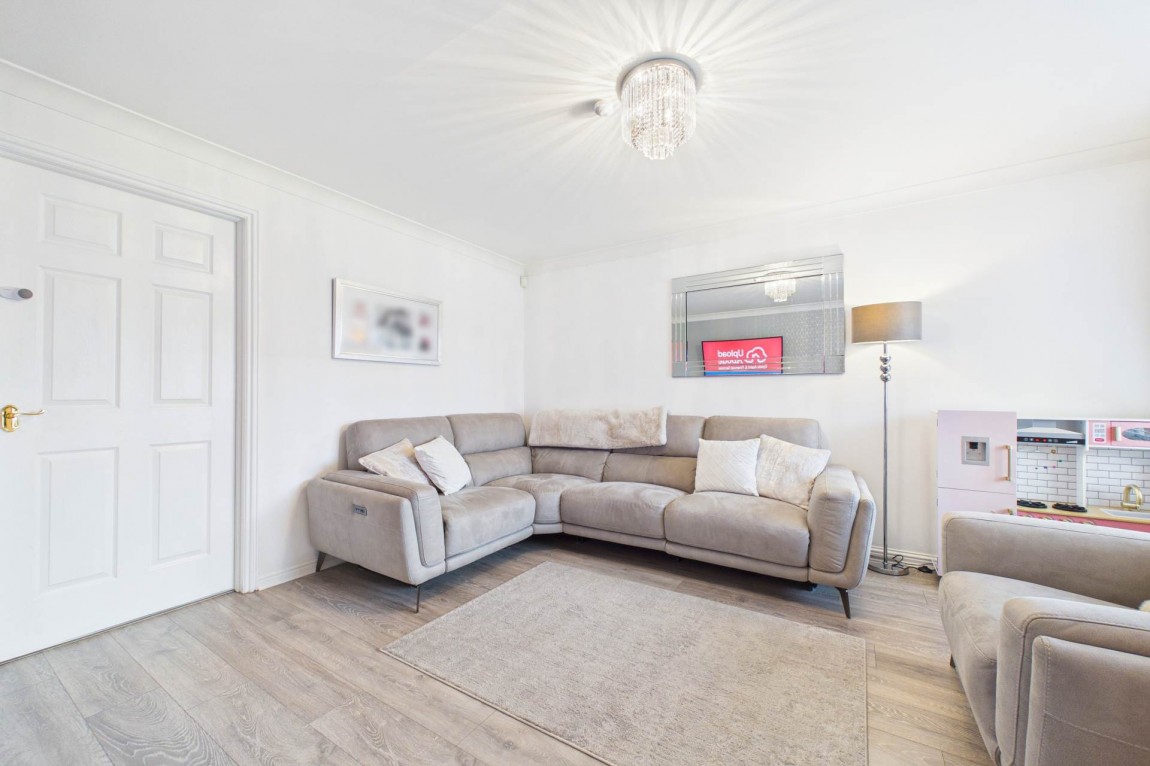 Images for Kirkland Street, Motherwell