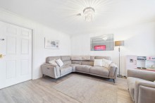 Images for Kirkland Street, Motherwell