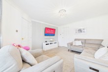 Images for Kirkland Street, Motherwell