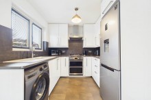 Images for Kirkland Street, Motherwell