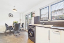 Images for Kirkland Street, Motherwell