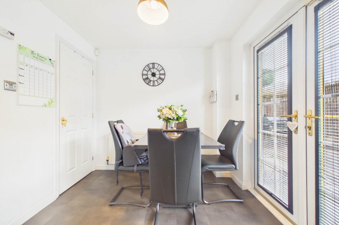 Images for Kirkland Street, Motherwell