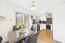 Images for Kirkland Street, Motherwell