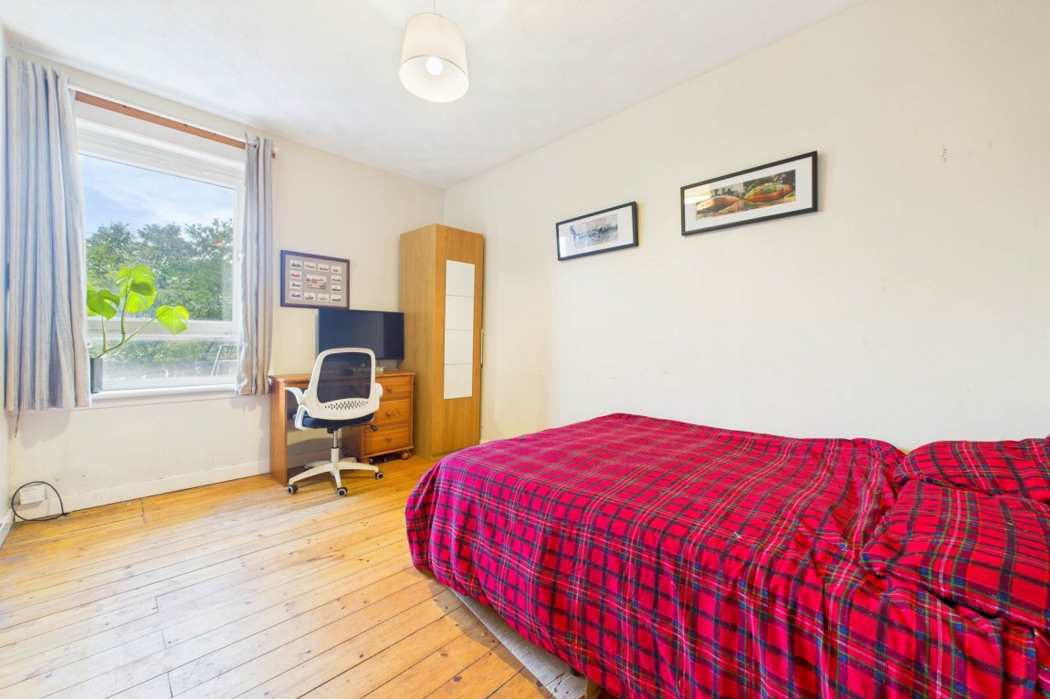 Images for Glendinning Road, Knightswood