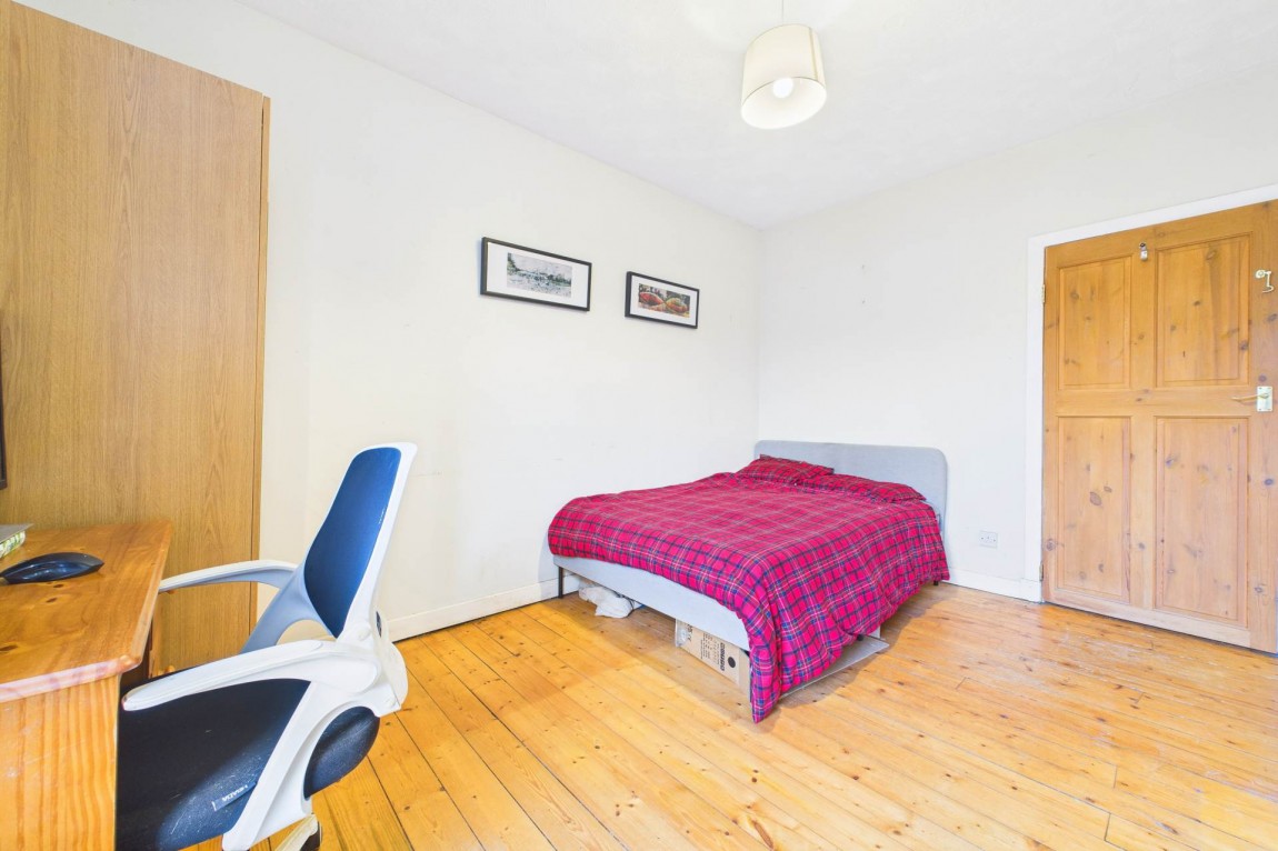 Images for Glendinning Road, Knightswood