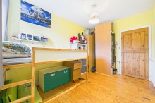 Images for Glendinning Road, Anniesland