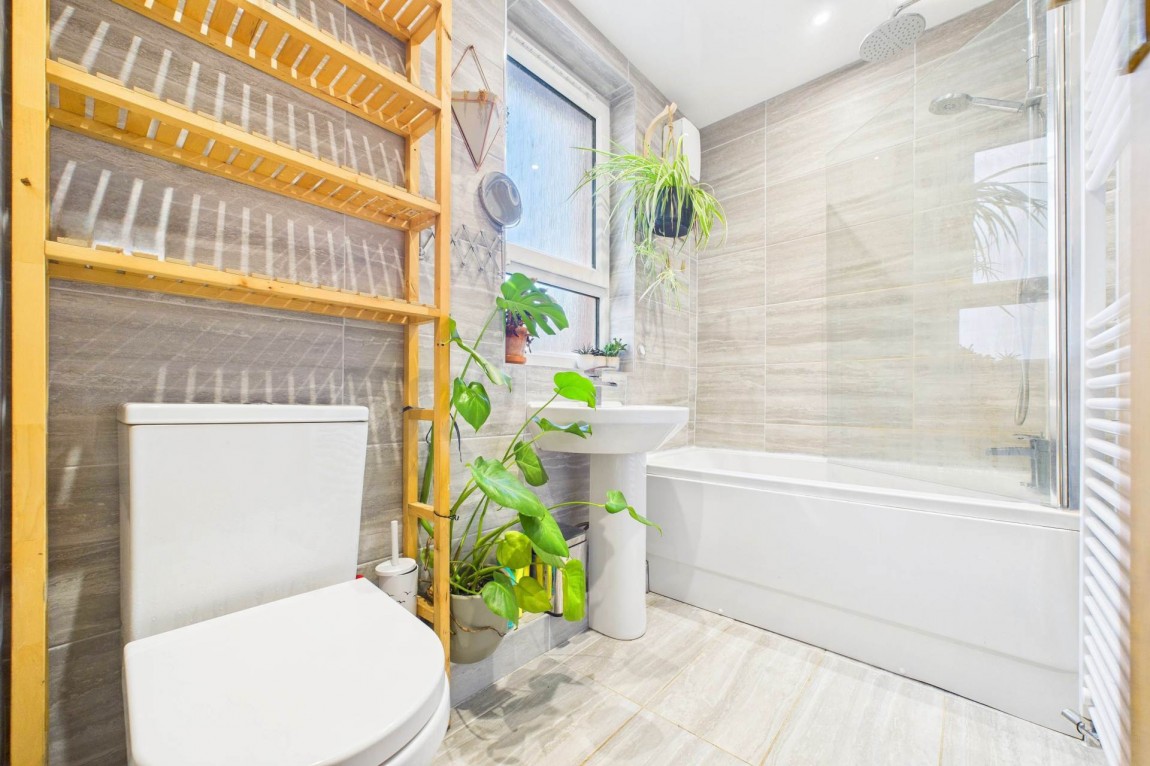 Images for Glendinning Road, Knightswood