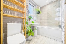 Images for Glendinning Road, Anniesland